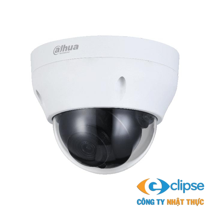Camera IP Dahua DH-IPC-HDBW1431EP-S4
