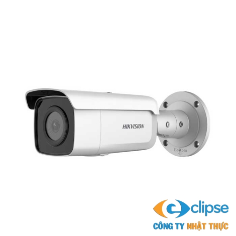 Camera IP Hikvision DS-2CD2T26G2-4I