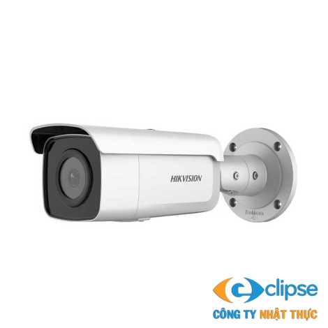 Camera IP Hikvision DS-2CD2T46G2-4I