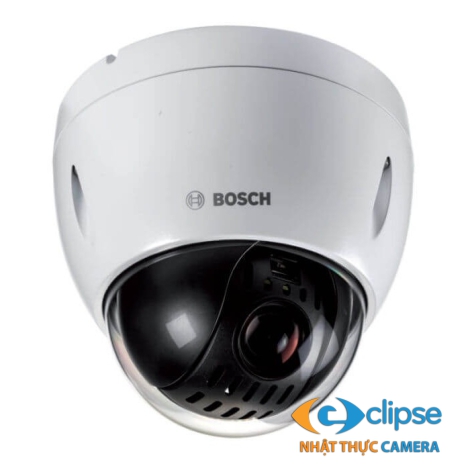 Camera IP BOSCH NDP-4502-Z12C