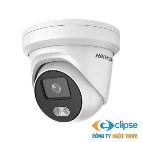 Camera IP Hikvision DS-2CD2347G1-L