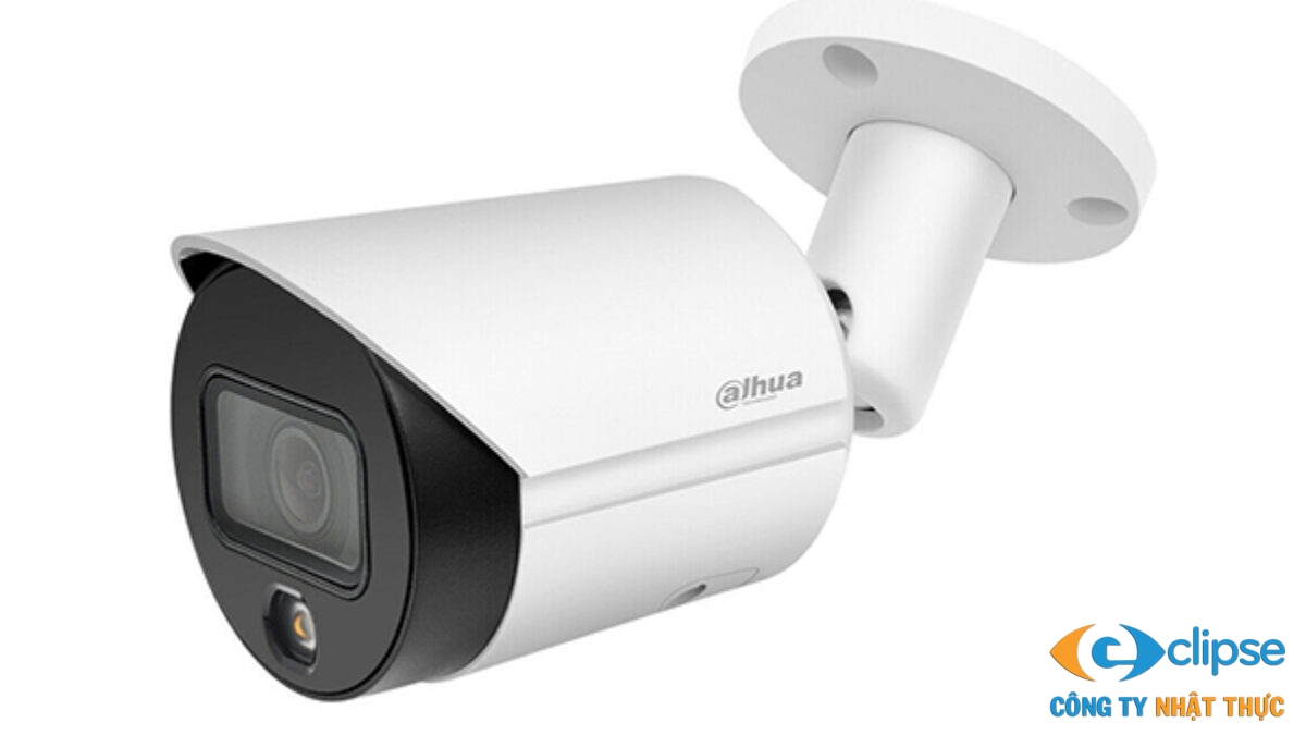 Dahua Full Color DH-IPC-HFW2239SP-SA-LED-S2
