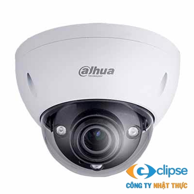 Camera IP Dahua DH-IPC-HDBW8231EP-Z5