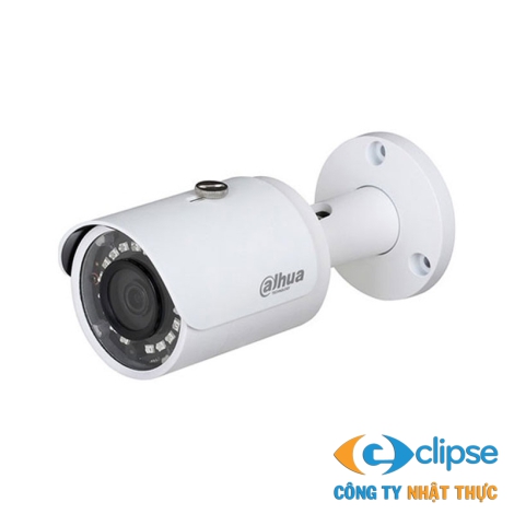 Camera Dahua HAC-HFW2120SP
