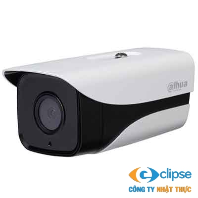 Camera IP Dahua DH-IPC-HFW1230MP-S-I2