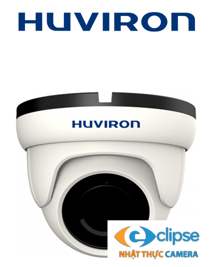 Camera IP Huviron F-ND231/P