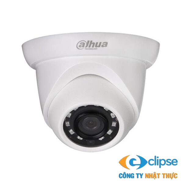 Camera IP Dahua DH-IPC-HDW1431SP-S4