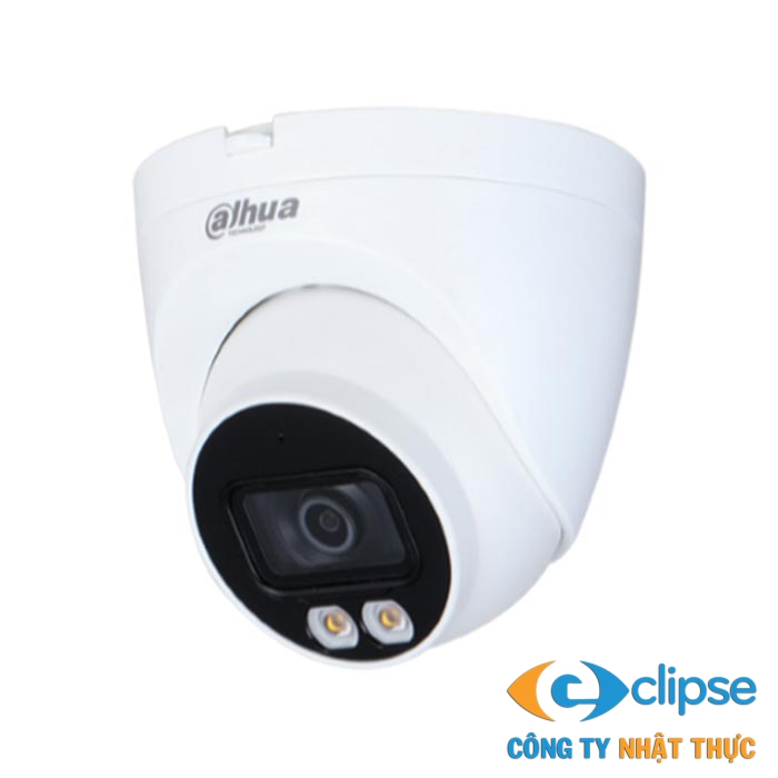 DAHUA DH-IPC-HDW2439TP-AS-LED-S2