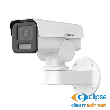 Camera IP Hikvision DS-2CD1P43G2-I