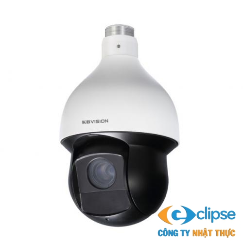 Camera Dahua DH-SD6CE225I-HC