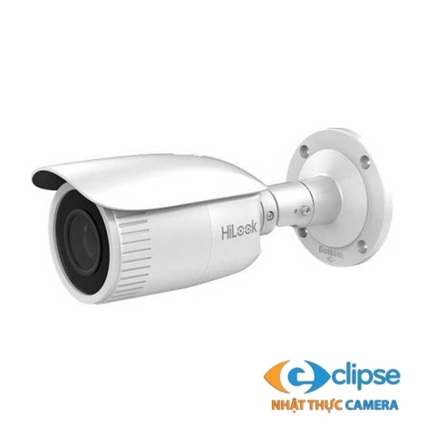 Camera IP 5MP HiLook IPC-B650H-Z
