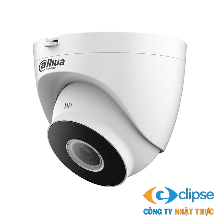 Camera IP Dahua DH-IPC-HDW1230DT-STW