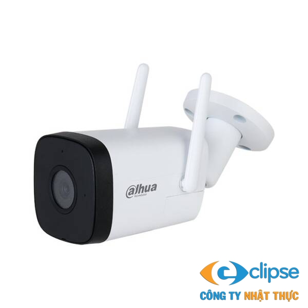 Camera IP Dahua DH-IPC-HFW1230DT-STW