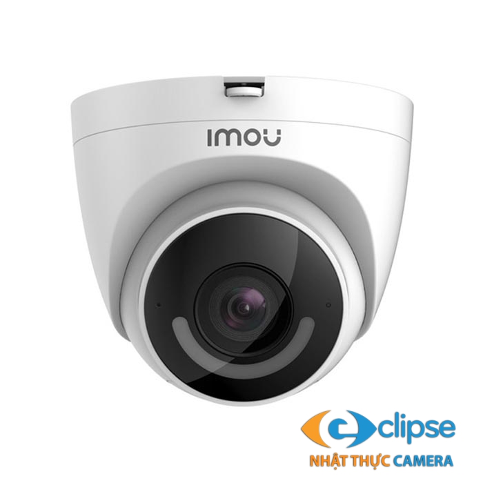 Camera Imou IPC-T26EP