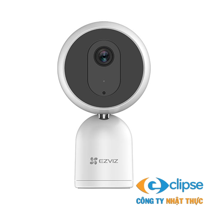 Camera EZVIZ - C1T