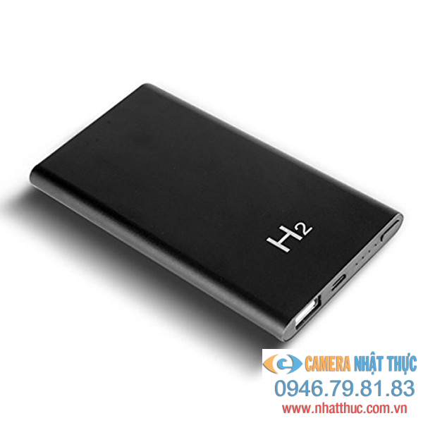 camera ngụy trang Hải Phòng giá rẻ