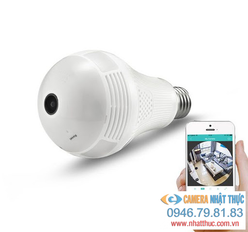 camera ngụy trang Hải Phòng