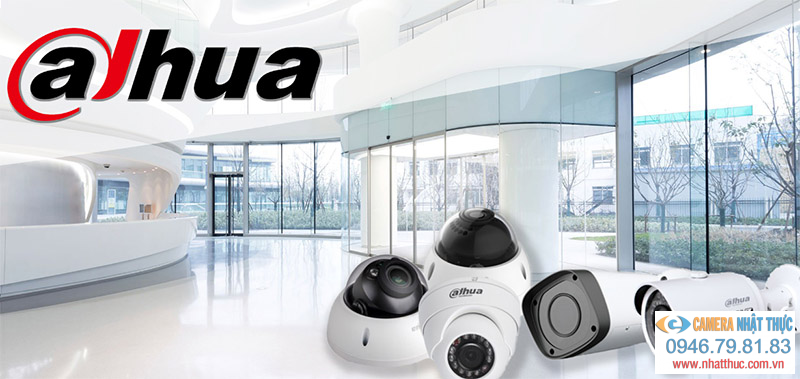 camera quan sát Hải Phòng