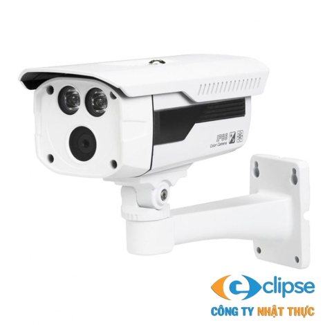 Camera HAC-HFW1100D