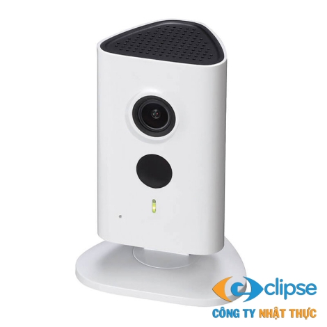 Camera IP Wifi Dahua C15