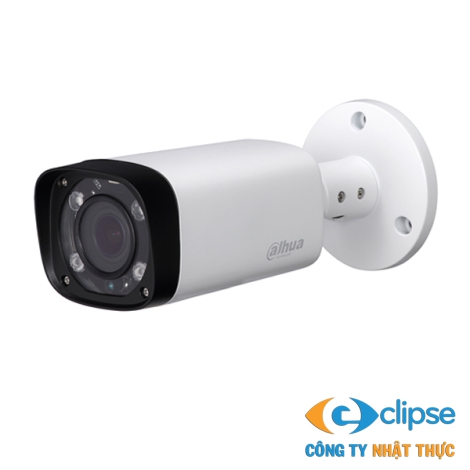 Camera Dahua DH-HAC-HFW1200RP-S3