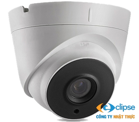 Camera HD HDPARAGON HDS-5885TVI-IR3
