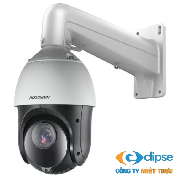 Camera PTZ IP 4MP Hikvision DS-2DE4425IW-DE-T5