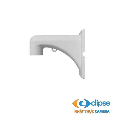 Chân đế cho Camera PTZ TR-WE45-IN