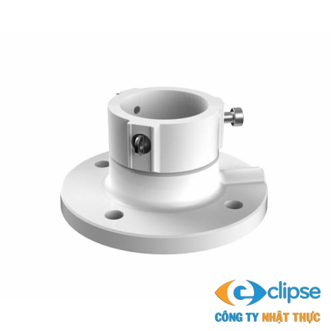 Chân đế treo tường cho Speed Dome DS-1663ZJ