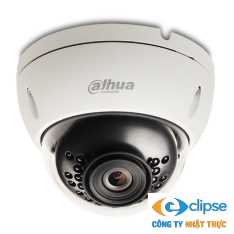 Camera IP Dahua DH-IPC-HDBW1220EP-S3