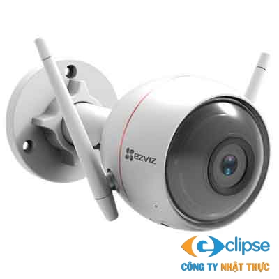 Camera Wifi Ezviz CS-CV310-A0-3B1WFR