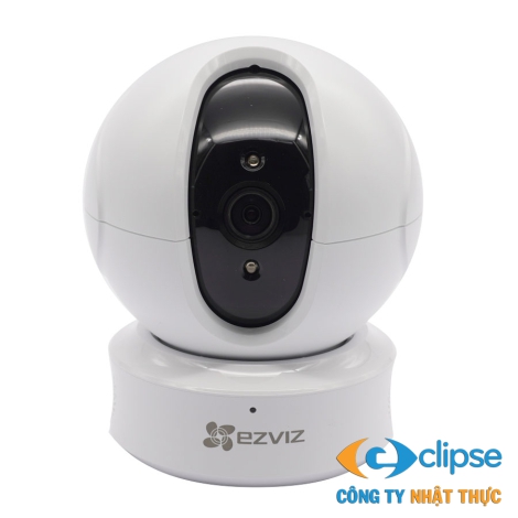 Camera Ezviz CS-CV246