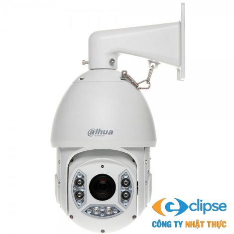 Camera Dahua DH-SD6C225I-HC