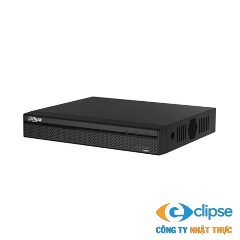 Đầu ghi hình Dahua 4MP DHI-XVR5216AN-4KL