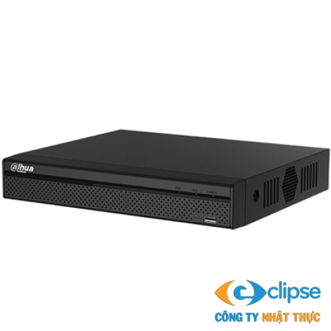 Đầu ghi hình Dahua DHI-XVR5108HS-S2