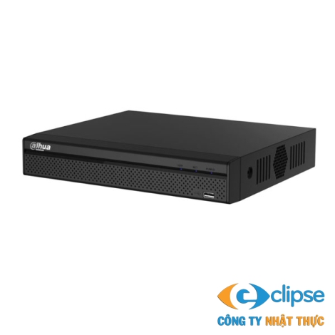 Đầu ghi hình XVR5108HS-S3