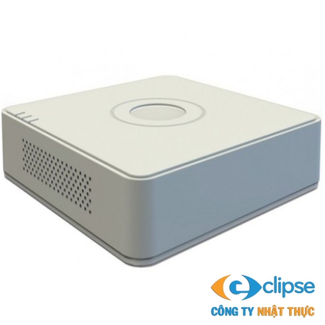 Đầu ghi hình DS-7108HGHI-SH