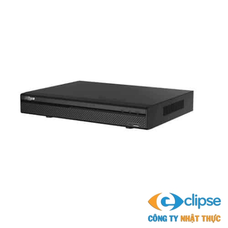 Đầu Ghi Hình HCVR5108H-S2