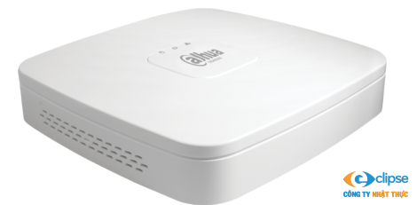 Đầu ghi hình 8 kênh XVR4108C-S3