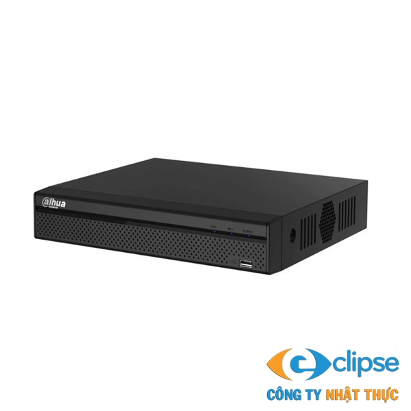 Đầu ghi hình Dahua DHI-XVR5104HS-S2