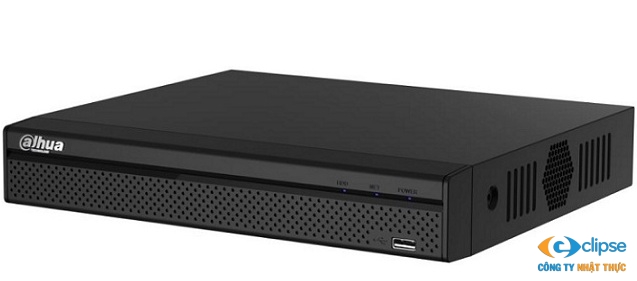 Đầu ghi hình Dahua DHI-XVR5216AN