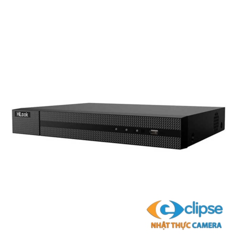 Đầu ghi hình NVR Hilook NVR-216MH-C/16P