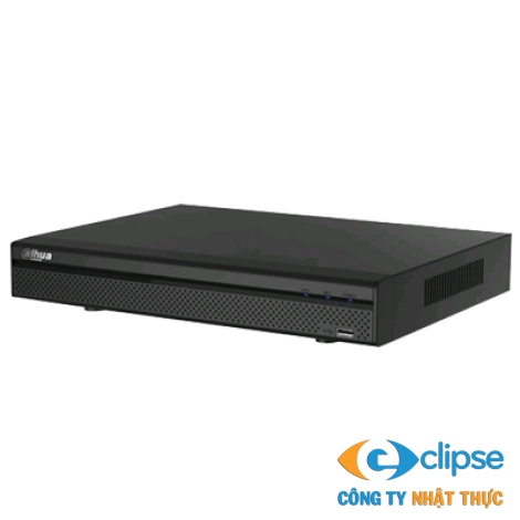 Đầu ghi hình 32 kênh camera IP Dahua DHI-NVR4232-4KS2