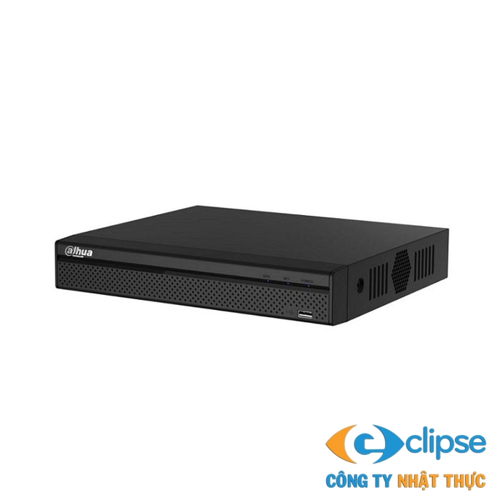 Đầu ghi hình Dahua DHI-XVR5216AN-S2