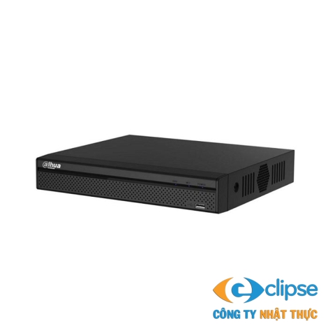 Đầu ghi hình Dahua DHI-XVR5232AN-S2