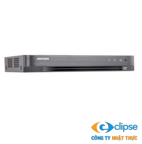 Đầu ghi DVR Hikvision iDS-7204HQHI-K1/2S