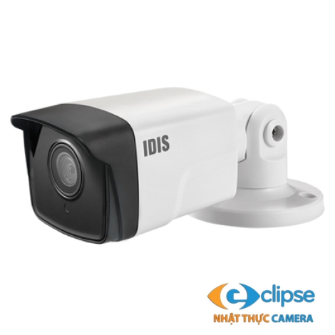 Camera IP IDIS DC-E4216WRX