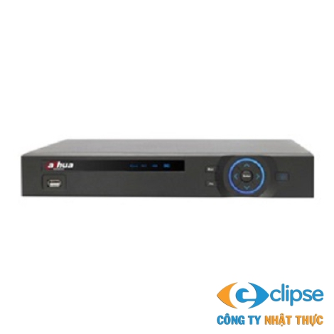 Đầu ghi hình DH-HCVR5116H-V2