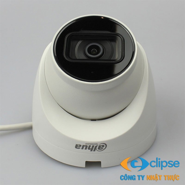 Camera IP Dahua DH-IPC-HDW2231TP-AS-S2