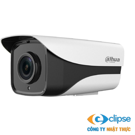 Camera IP Dahua DH-IPC-HFW1230MP-AS-I2